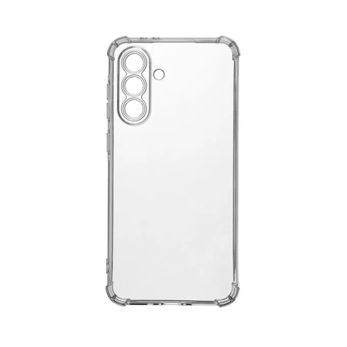 Coque WE SAMSUNG Galaxy A26 5G