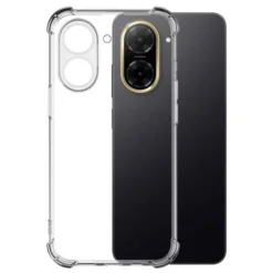Coque WE XIAOMI Redmi A5 4G
