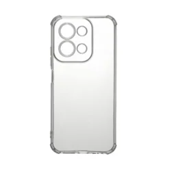 Coque WE XIAOMI Redmi 15C