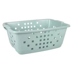 Corbeille à linge 45L