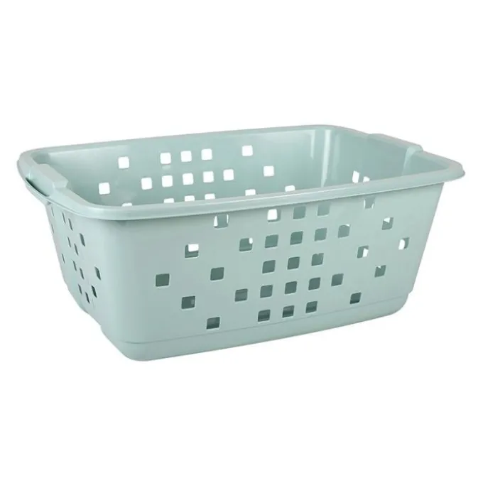Corbeille à linge 45L