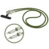 CORDON + CABLE DE CHARGE USB C USB C 1,20m