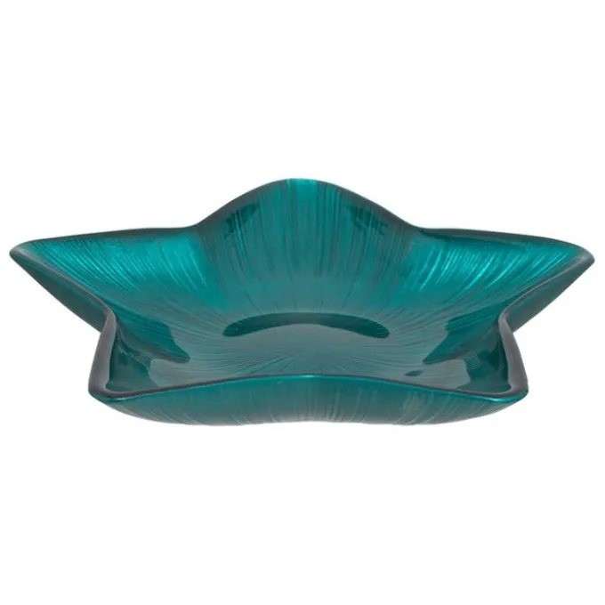 Coupelle en verre modèles assortis