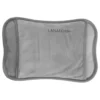Coussin chauffant LANAFORM LA180208