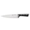 Couteau à larder 20 cm LAGOSTINA ICE FORCE
