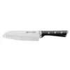 Couteau Santoku 18 cm LAGOSTINA ICE FORCE