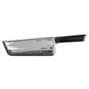 Couteau TEFAL EVER SHARP