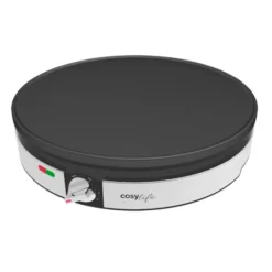 Crêpière COSYLIFE - 30cm