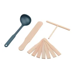 Crêpière 2 en 1 COSYLIFE CL-CR21RP