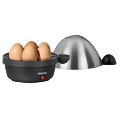 Cuiseur Oeufs TRISTAR EK-3076