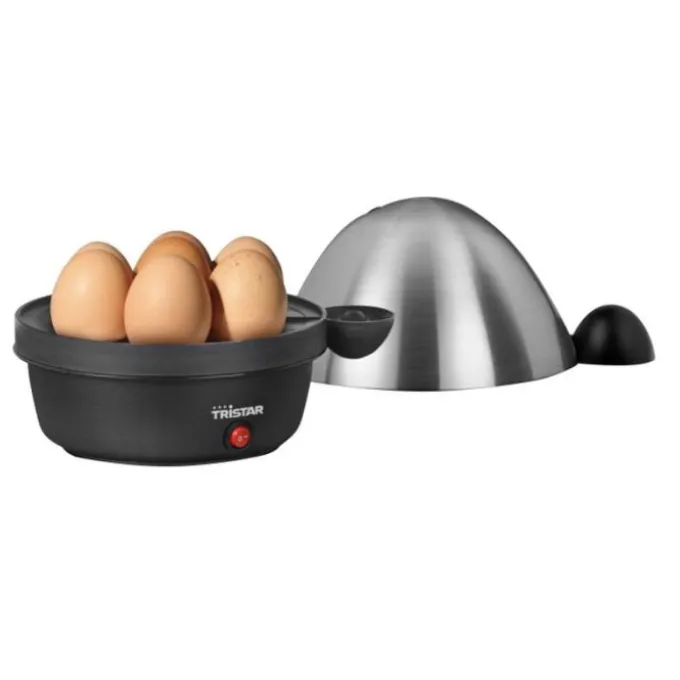 Cuiseur Oeufs TRISTAR EK-3076