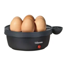 Cuiseur Oeufs TRISTAR EK-3076
