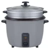 Cuiseur à riz COSYLIFE COS-CR2.2L-GR