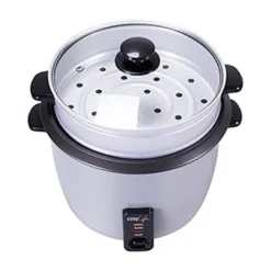Cuiseur à riz COSYLIFE COS-CR2.2L-GR
