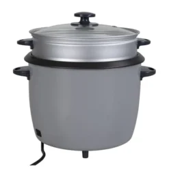 Cuiseur à riz COSYLIFE COS-CR2.2L-GR