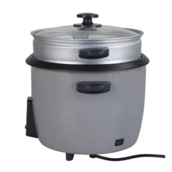Cuiseur à riz COSYLIFE COS-CR2.2L-GR