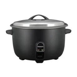 Cuiseur à riz TECHWOOD TCR-4266 XL