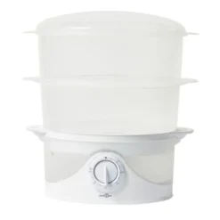Cuiseur vapeur HIGH ONE HO-CV2