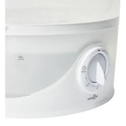 Cuiseur vapeur HIGH ONE HO-CV2