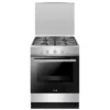 Cuisinière gaz FAGOR FACG2002S
