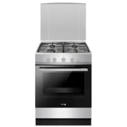 Cuisinière gaz FAGOR FACG2002S