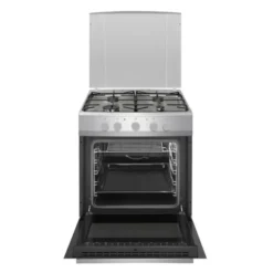 Cuisinière gaz FAGOR FACG2002S