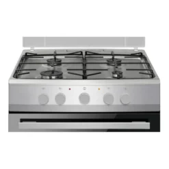 Cuisinière gaz FAGOR FACG2002S