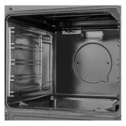 Cuisinière gaz FAGOR FACG2002S