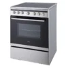 Cuisinière induction VALBERG IC 60 4MC X 343C