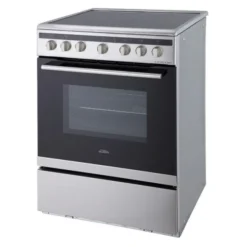 Cuisinière induction VALBERG IC 60 4MC X 343C