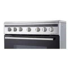Cuisinière induction VALBERG IC 60 4MC X 343C
