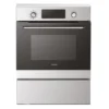 Cuisinière induction VALBERG IC 60 3MP X 343C V2