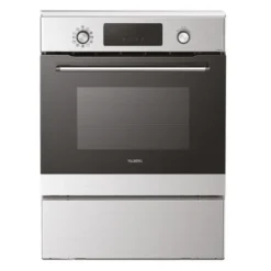 Cuisinière induction VALBERG IC 60 3MP X 343C V2