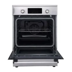 Cuisinière induction VALBERG IC 60 3MP X 343C V2