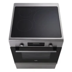 Cuisinière induction VALBERG IC 60 3MP X 343C V2