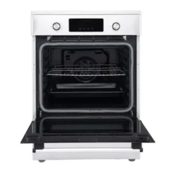 Cuisinière induction VALBERG IC 60 3MP W 343C V2