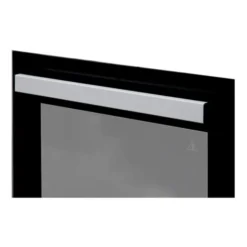 Cuisinière électrique HOMER HTF 1000.50 W / 2