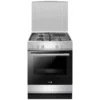 Cuisinière mixte FAGOR FACM1003S