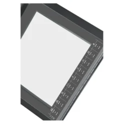 Cuisinière mixte FAGOR FACM1003S