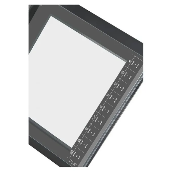 Cuisinière mixte FAGOR FACM1003S