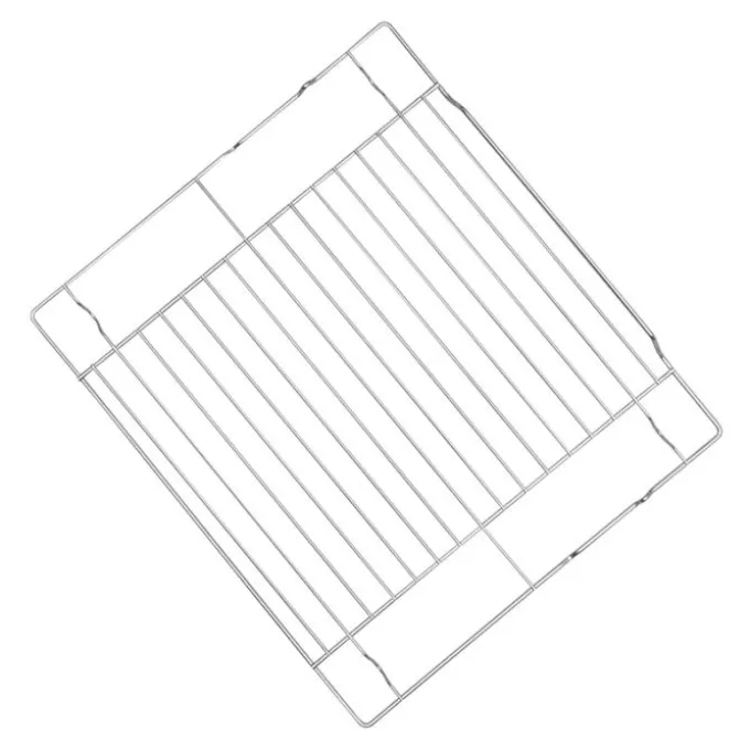 Cuisinière mixte FAGOR FACM1003S