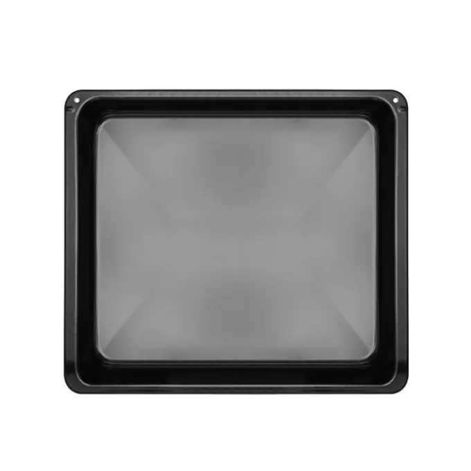 Cuisinière mixte FAGOR FACM1003S