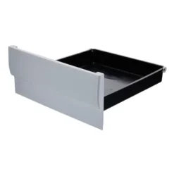 Cuisinière mixte FAGOR FACM1003S
