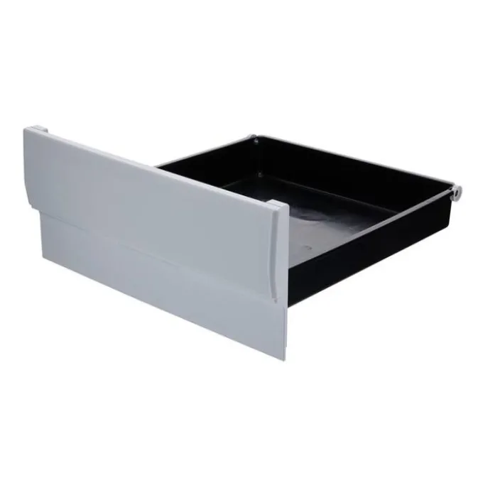 Cuisinière mixte FAGOR FACM1003S