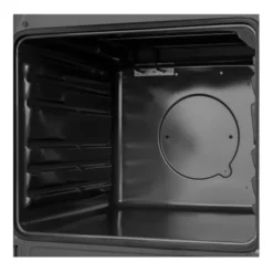 Cuisinière vitrocéramique CURTISS CCV50E