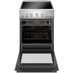 Cuisinière vitrocéramique FAGOR FACV203S