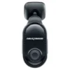 Dashcam NETXBASE PIKO 2K