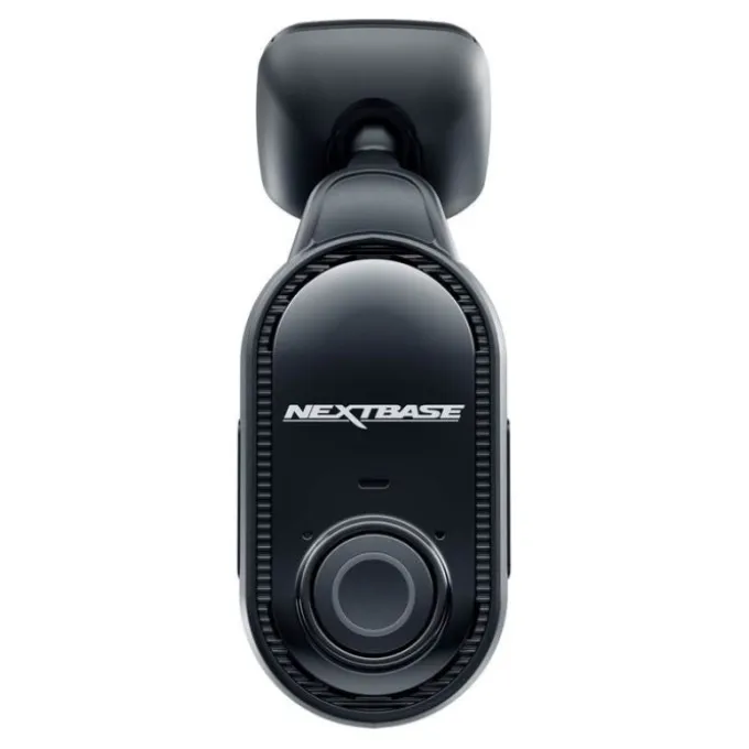 Dashcam NETXBASE PIKO 2K