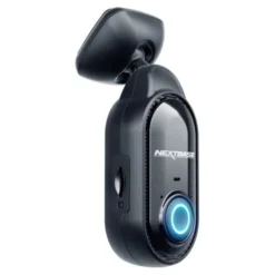 Dashcam NETXBASE PIKO 2K