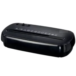 DESTRUCTEUR de documents ELECTRO DEPOT PS 8L